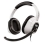 Creative Technology 51EF0180AA001 Headset