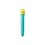 Samsung C-Pen Stylus for 7.0 inch Samsung Galaxy Kids Tab 3 - Mint Green