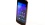 Samsung Galaxy Nexus i515 / GALAXY Nexus / DROID Prime / Google Nexus Prime