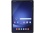 Samsung Galaxy Tab A9+ / Plus