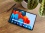 Samsung Galaxy Tab S7 Plus (12.4-Inch, 2020)