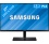 Samsung LS27H850QFUXEN