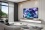 Samsung QN990F (2025) Series
