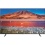 Samsung TU71xx (2020) Series