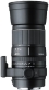 Sigma 135-400mm f/4.5-5.6 APO Aspherical Lens for Canon SLR Cameras