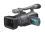 SONY HDR-FX7 / HDR-FX7E