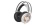 SteelSeries Qck Prism