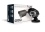 Storage Options SV061-60 HomeGuard All Weather Bullet 600 TVL CCTV Camera with 15-20m Night Vision