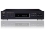 TEAC T-R680RS AM/FM Stereo Tuner