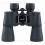 Tasco Essentials ES103050 (10-30x50) Binocular