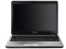 Toshiba Satellite Pro U400