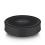 Trekstor Bluetooth Soundbox 2IN1 17214