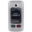 Trevi Phablet 5S