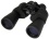 Trikon 10-30 X 50