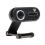 V7 Professional HD Webcam 720P