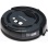 VILEDA 147271 Cleaning Robot Vacuum Cleaner