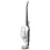 Vax H85-D-B14 Dynamo Cordless Vacuum Cleaner