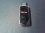 Verizon USB760 3G Prepaid USB Broadband Device