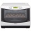 Whirlpool Jet Chef JT358WH - Microwave oven - 31 litres - 1000 W - white