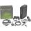 Xbox 360TM Elite Gaming Console with 120GB Hard Drive