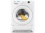 Zanussi ZDH8333W