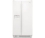 Whirlpool ED2FHEXS (21.8 cu. ft.) Side by Side Refrigerator