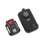 AEE HD50F 1080P 32Go Camescope /cam&eacute;ra embarqu&eacute;e &eacute;tanche/cam&eacute;ra embarqu&eacute;e sport avec T&eacute;l&eacute;commande + Ecran tactile +utilis&eacute; pour r&eacute;troviseur voiture