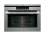 AEG-Electrolux MCC 3880 EM