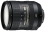 Nikon 16-85mm f/3.5-5.6G ED VR AF-S DX