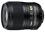 Nikon AF-S Micro-NIKKOR 60mm f/2.8G ED Lens, With Nikon 5-Year USA Warranty