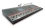 Allen &amp; Heath GL2800-32