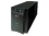 APC Smart-UPS SUA1000RM2U 1000VA 670 Watts 6 Outlets UPS