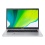 Acer Aspire 5 (17.3-Inch, 2021)