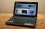 Acer Aspire One 532h
