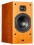 Aperion Audio Intimus 632-LR