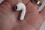 Apple AirPods 3 (2021)