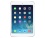 Apple iPad mini 2nd Gen (7.9-inch, Late 2013 / Early 2014)