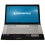 Acer Aspire Ethos 5950G