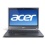 Acer Aspire M5-481T