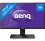 BenQ GW2270HM