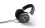Beyerdynamic Amiron Home