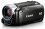 Canon Vixia HF-R20