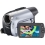 Canon MD216 Camcorder
