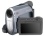 Canon Mv900 Camcorder