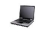 Compaq PRESARIO2516 EA 2400 40GB