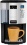 Cuisinart Coffee on Demand DCC-3000