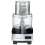 Cuisinart&reg; Stainless 7-cup Food Processor