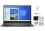 Dell 15.6&quot; Inspiron Laptop with Windows 11 Pro, Intel Celeron N4020 Processor, 16GB RAM, 1TB SSD, Webcam, Wi-Fi, HDMI, Bluetooth, SD Card Reader, Blac