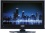 Digihome LCD19913HD 19-inch Widescreen HD Ready LCD TV with Freeview