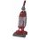 Dirt Devil Reaction Dual Cyclonic M110000 - Vacuum cleaner